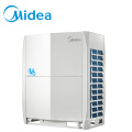 Midea Widely Used 5.3kw-93.1kw Vrv System Air Conditioner with CE Certification